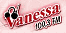 Ubergang zur Seite von Radio Vanessa